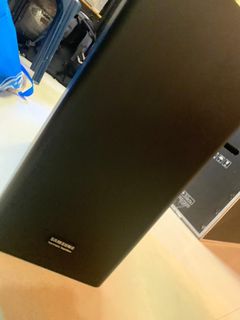 （分類：）位於 。 由 hayrik 提交（商品編號 1047251242，圖片 1）。簡介： 。