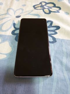 (Category: ) located in . Submitted by kuyayen (Listing ID 1047243649, Image 1). Description: .