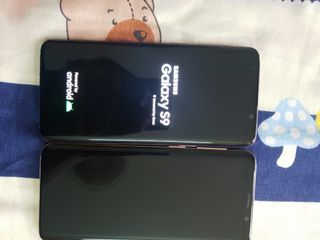 （分類：）位於 。 由 saheb123 提交（商品編號 1047206129，圖片 1）。簡介： 。