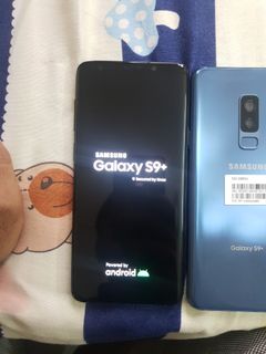 （分類：）位於 。 由 saheb123 提交（商品編號 1047204377，圖片 1）。簡介： 。