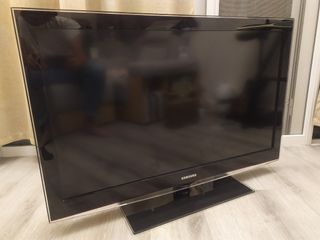 （分類：）位於 。 由 bole86 提交（商品編號 1047305706，圖片 1）。簡介： 。