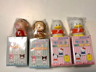（分類：）位於 。 由 meowstar30 提交（商品編號 1038595570，圖片 1）。簡介： 。