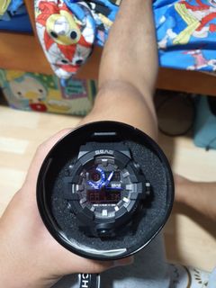 (Category: ) located in . Submitted by honokahoo (Listing ID 1047271421, Image 1). Description: .