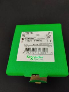 （分類：）位於 。 由 yinor 提交（商品編號 1047189208，圖片 1）。簡介： 。