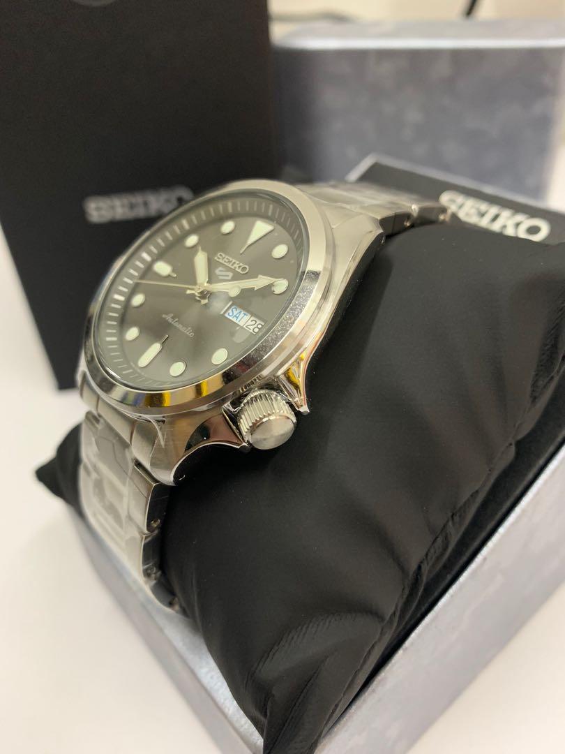 Seiko srp51 on sale