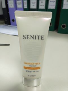 (Category: ) located in . Submitted by munfoo6616 (Listing ID 1047137238, Image 1). Description: .