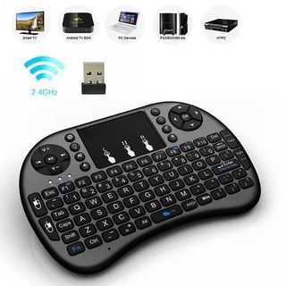 (Category: ) located in . Submitted by sweetdeals_sg (Listing ID 1047207286, Image 1). Description: .