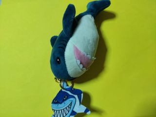(Category: ) located in . Submitted by blueh_ (Listing ID 1047315449, Image 1). Description: .