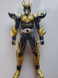 （分類：）位於 。 由 mwsmartin2019 提交（商品編號 1047321021，圖片 1）。簡介： 。