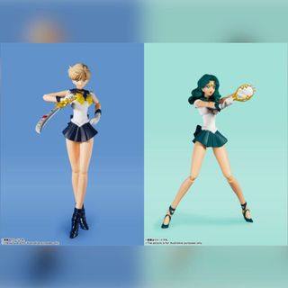 (Category: ) located in . Submitted by fusanity.shop (Listing ID 1047189563, Image 1). Description: .