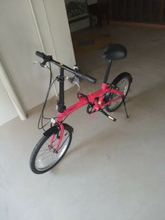 (Category: ) located in . Submitted by aticson (Listing ID 1047139095, Image 1). Description: .