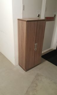 (Category: ) located in . Submitted by maz1979 (Listing ID 1047258027, Image 1). Description: .