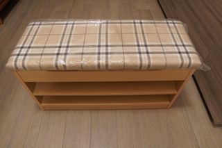 （分類：）位於 。 由 lotusm 提交（商品編號 1047207876，圖片 1）。簡介： 。