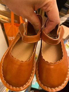 （分類：）位於 。 由 alicechyc 提交（商品編號 1047300689，圖片 1）。簡介： 。