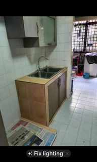 (Category: ) located in . Submitted by alanwong8137 (Listing ID 1047202046, Image 1). Description: .