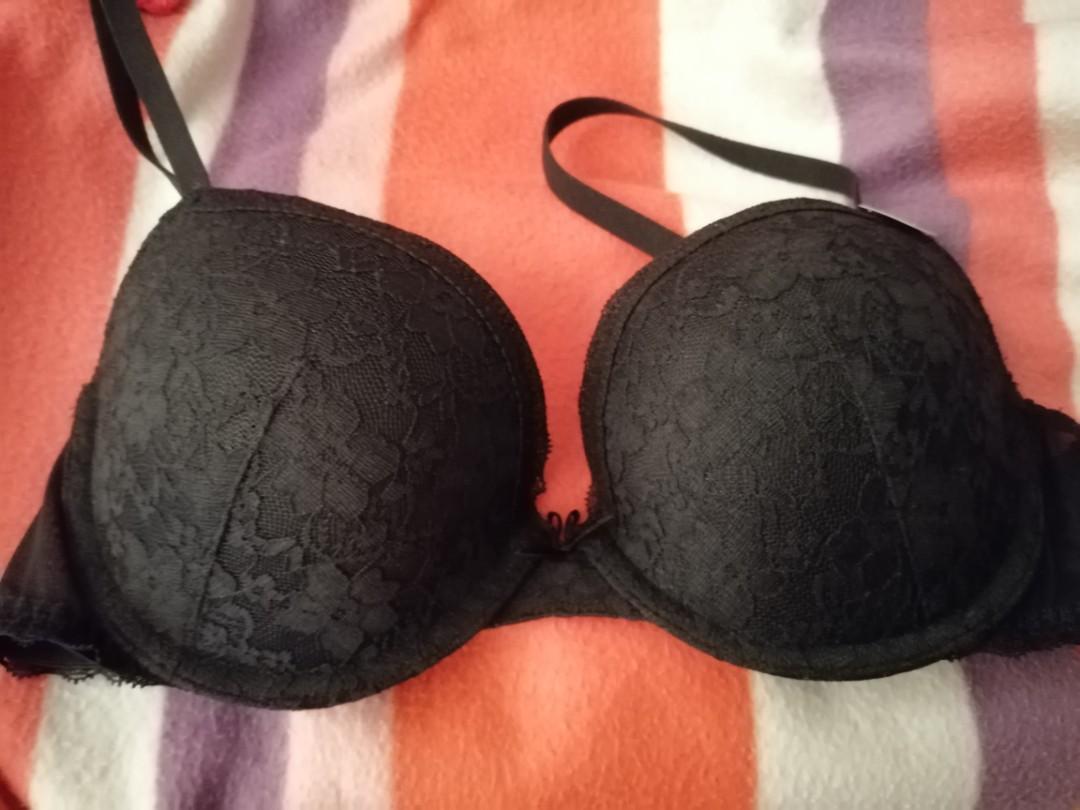 Sixty eight bra size C75, Women's Fashion, New Undergarments