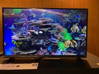 (Category: ) located in . Submitted by roncley (Listing ID 1047193228, Image 1). Description: .