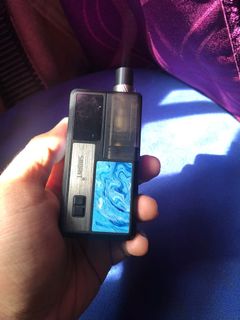 (Category: ) located in . Submitted by jebatmengamuk (Listing ID 1047143912, Image 1). Description: .