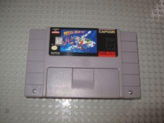 snes games for sale