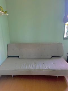 (Category: ) located in . Submitted by xamuleta (Listing ID 1047195481, Image 1). Description: .
