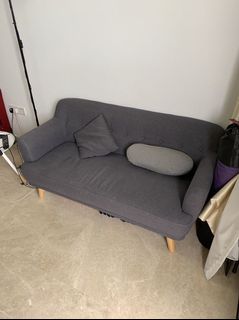 (Category: ) located in . Submitted by azhei95 (Listing ID 1047245661, Image 1). Description: .
