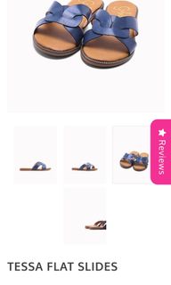 (Category: ) located in . Submitted by yesoya (Listing ID 1047320184, Image 1). Description: .