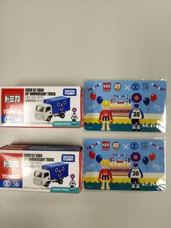 （分類：）位於 。 由 swaplay 提交（商品編號 1047224556，圖片 1）。簡介： 。
