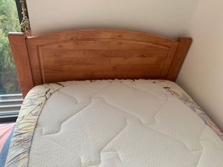 (Category: ) located in . Submitted by mummymai (Listing ID 1047245104, Image 1). Description: .