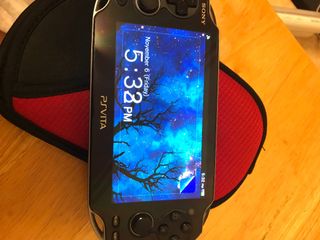 (Category: ) located in . Submitted by joeljv91 (Listing ID 1047239904, Image 1). Description: .