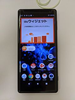 （分類：）位於 。 由 lewis852 提交（商品編號 1047274893，圖片 1）。簡介： 。