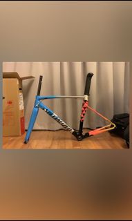 (Category: ) located in . Submitted by youdig (Listing ID 1047275891, Image 1). Description: .