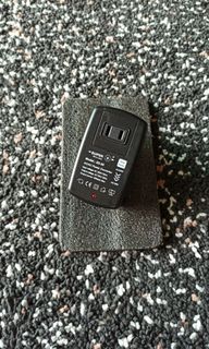 Step-down  240/220 --》110/100 Adaptor476121436773437440
