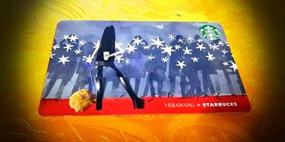 (Category: ) located in . Submitted by starbucksph (Listing ID 1047208821, Image 1). Description: .
