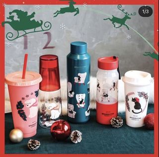 (Category: ) located in . Submitted by mjoy8 (Listing ID 1047318359, Image 1). Description: .