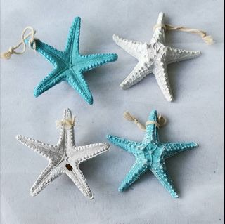 (Category: ) located in . Submitted by whimsandfancy (Listing ID 204160845, Image 1). Description: .