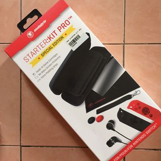 (Category: ) located in . Submitted by ashrafjefrizin (Listing ID 1047225016, Image 1). Description: .