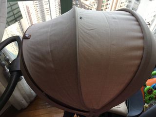 （分類：）位於 。 由 queen8990 提交（商品編號 1047176964，圖片 1）。簡介： 。