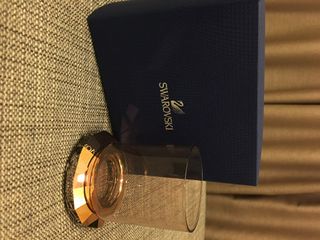 （分類：）位於 。 由 pete898 提交（商品編號 1047253110，圖片 1）。簡介： 。