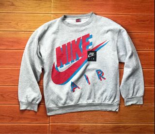 (Category: ) located in . Submitted by perdagangbaju (Listing ID 1047174252, Image 1). Description: .