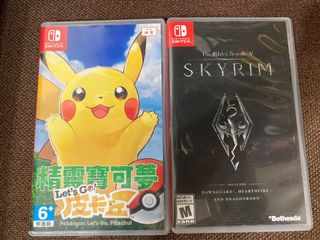 （分類：）位於 。 由 ching_1313 提交（商品編號 1047296228，圖片 1）。簡介： 。