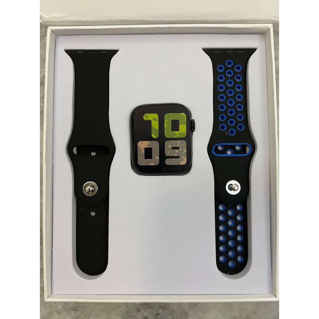 T55 Smart Watch Apple Watch Replica Mobile Phones Gadgets