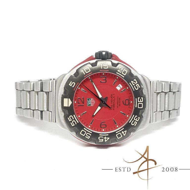 Wac1113 cheap