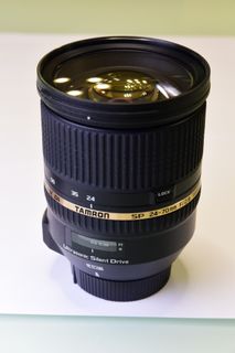 （分類：）位於 。 由 kks89 提交（商品編號 1047302831，圖片 1）。簡介： 。