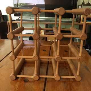 (Category: ) located in . Submitted by seokee (Listing ID 1047206776, Image 1). Description: .