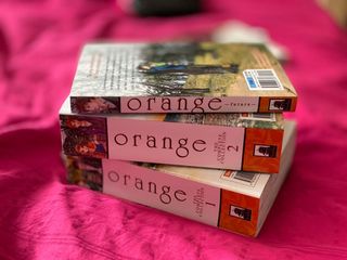 (Category: ) located in . Submitted by LuvelyCrochet (Listing ID 1047201935, Image 1). Description: .