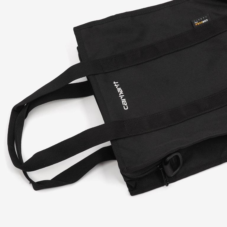 Carhartt wip payton shopper hot sale bag