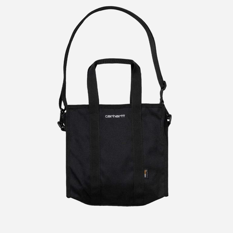 Carhartt shopper shop