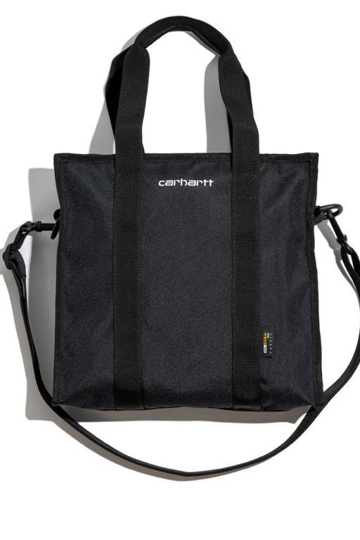 Carhartt WIP Payton Shopper Bag CORDURA