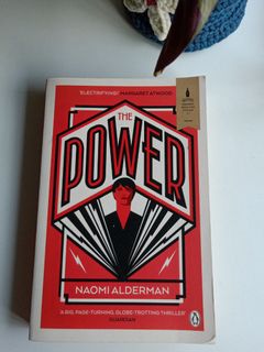 (Category: ) located in . Submitted by booknookie (Listing ID 1047243575, Image 1). Description: .