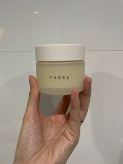 （分類：）位於 。 由 lemoncola030 提交（商品編號 1047331142，圖片 1）。簡介： 。